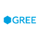 GREE, Inc.