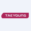 TY Holdings Co., Ltd