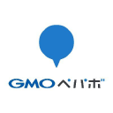 GMO Pepabo, Inc.