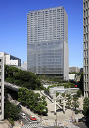 Mitsubishi Research Institute, Inc.