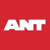 ANT Precision Industry Co., Ltd