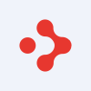 Unitech Electronics Co., Ltd.