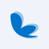 Morpho, Inc.