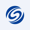 SungEel HiTech Co., Ltd.