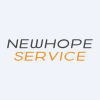 New Hope Service Holdings Limited