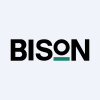 Bison Electronics Inc.