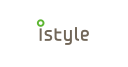 Istyle Inc.