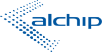 Alchip Technologies, Limited