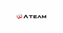 Ateam Inc.