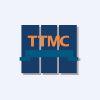 ThinTech Materials Technology Co., Ltd.