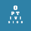 Optivision Technology, Inc.