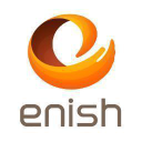 Enish,inc.