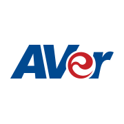 AVer Information Inc.