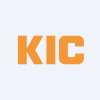 Kyoritsu Computer & Communication Co.,Ltd.