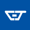 Connection Technology Systems Inc.