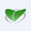 Broadleaf Co., Ltd.