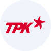 TPK Holding Co., Ltd.