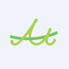 Aucfan Co., Ltd.