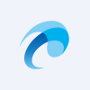 Cross Marketing Group Inc.