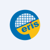 Eris Technology Corporation