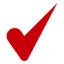 DIGITAL HEARTS HOLDINGS Co., Ltd.