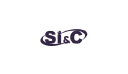 System Information Co.,Ltd.