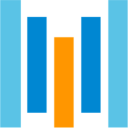 MEDIA DO Co., Ltd.