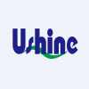 Ushine Photonics Corporation