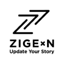 ZIGExN Co., Ltd.