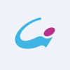 Gudeng Precision Industrial Co., Ltd.