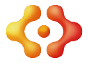 SinoMab BioScience Limited