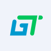 Grand-Tek Technology Co., Ltd.