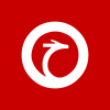 Tradetool Auto Co., Ltd.