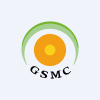 Giga Solar Materials Corp.