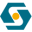 Hansoh Pharmaceutical Group Company Limited