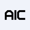 AIC Inc.