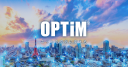 OPTiM Corporation