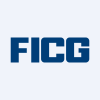 FIC Global, Inc.