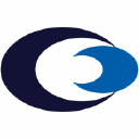 Continental Holdings Corporation