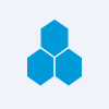 YungShin Global Holding Corporation