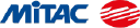 MiTAC Holdings Corporation