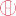 World Digital Economy Asset Group Limited