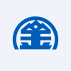 Trigold Holdings Limited