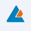 ACON Holding Inc.