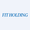 FIT Holding Co., Ltd.