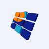 Hsinjing Holding Co., Ltd.