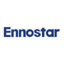 ENNOSTAR Inc.