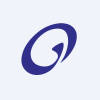 AI storm Co., Ltd.