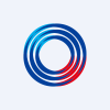 YUNSUNG F&C Co.,Ltd