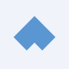 Aplix Corporation